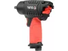 YATO Pneumatikus ütvecsavarozó 1/2”, 570 Nm, Twin Hammer (YT-09505)