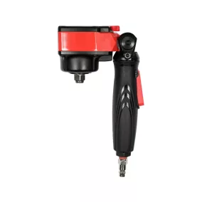   YATO Csuklós pneumatikus légkulcs 500Nm 1/2", 180 fok (YT-09510)
