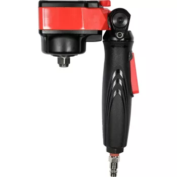   YATO Csuklós pneumatikus légkulcs 500Nm 1/2", 180 fok (YT-09510)