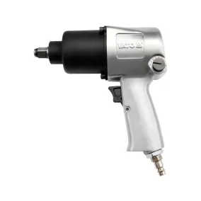   YATO Pneumatikus ütvecsavarozó 1/2" 550 Nm ~ (YT-09511)