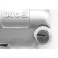   YATO Pneumatikus ütvecsavarozó 1/2" 550 Nm ~ (YT-09511)