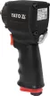 YATO Pneumatikus ütvecsavarozó 1/2" 678 Nm  (YT-09512)