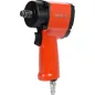 YATO Légkulcs 1/2 „MINI 470nm (YT-09514)