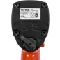 YATO Légkulcs 1/2 „MINI 470nm (YT-09514)