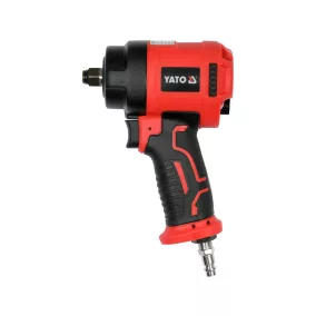 YATO mini légkulcs 1/2" 1200NM (YT-09515)