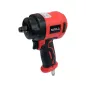 YATO mini légkulcs 1/2" 1200NM (YT-09515)