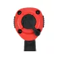 YATO mini légkulcs 1/2" 1200NM (YT-09515)