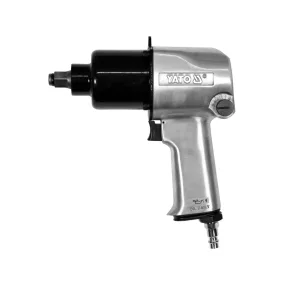 YATO Pneumatikus ütvecsavarozó 1/2" 680Nm (YT-09525)