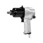 YATO Pneumatikus ütvecsavarozó 1/2" 680Nm (YT-09525)