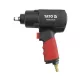 YATO Pneumatikus ütvecsavarozó 1/2" 1356Nm ~ (YT-0953)