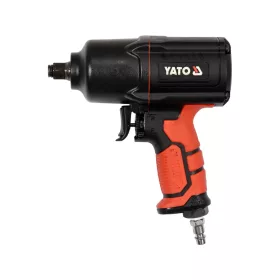   YATO légkulcs 1/2" 1700Nm kompozit markolattal (YT-09544)