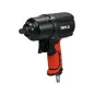   YATO légkulcs 1/2" 1700Nm kompozit markolattal (YT-09544)