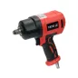   YATO légkulcs 1/2" 1560Nm kompozit markolattal (YT-09545)