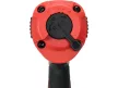 YATO légkulcs 1/2" 1560Nm kompozit markolattal (YT-09545)