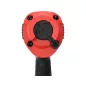   YATO légkulcs 1/2" 1560Nm kompozit markolattal (YT-09545)