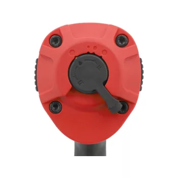   YATO Pneumatikus ütvecsavarozó 3/4" 2300 Nm (YT-09575)