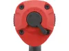 YATO Pneumatikus ütvecsavarozó 3/4”, 2300 Nm, kompozit házzal (YT-09575)