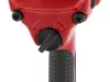 YATO Pneumatikus ütvecsavarozó 3/4”, 2800 Nm, Twin Hammer (YT-09580)