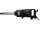 YATO Pneumatikus ütvecsavarozó 1” meghajtással, 3200 Nm nyomatékkal (YT-09615)