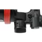 YATO Pneumatikus ütvecsavarozó 1" 4800 Nm (YT-09618)