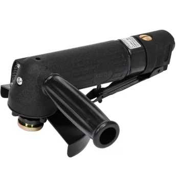 YATO Pneumatikus sarokcsiszoló 125 mm (YT-09675)