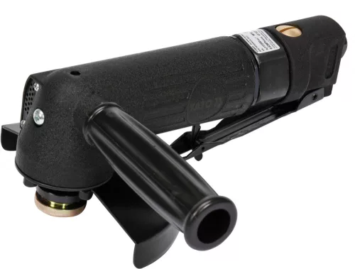 YATO Pneumatikus sarokcsiszoló 125 mm (YT-09675)