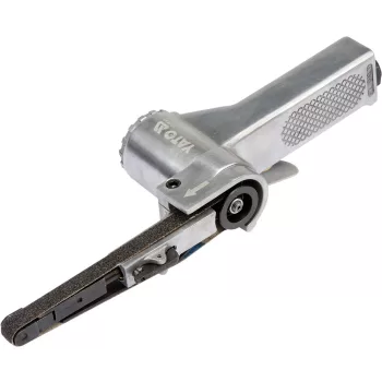 YATO Pneumatikus szalagcsiszoló 10 x 330 mm (YT-09741)