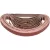 YATO Csiszolószalag 10x330mm P60 (10db/cs) (YT-09743)