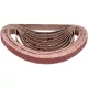 YATO Csiszolószalag 10x330mm P60 (10db/cs) (YT-09743)