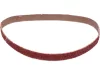 YATO Csiszolószalag 20x520mm P80 (10db/cs) (YT-09748)