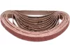 YATO Csiszolószalag 20x520mm P100 (10db/cs) (YT-09749)