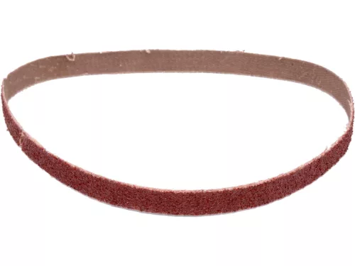 YATO Csiszolószalag 20x520mm P120 (10db/cs) (YT-09750)