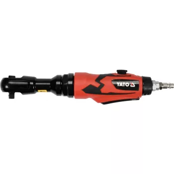   YATO Pneumatikus racsnis kulcs könnyített 1/2 col 80Nm (YT-09803)