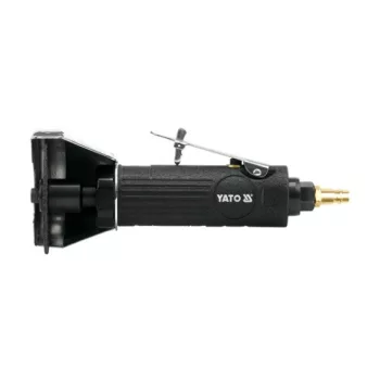 YATO Pneumatikus Vágógép (YT-0993)