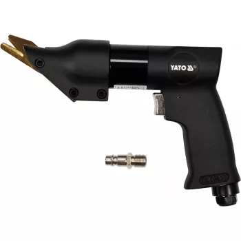 YATO Pneumatikus lemezvágó (YT-09944)