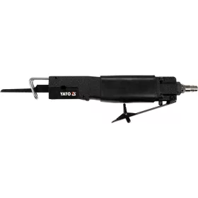 YATO Pneumatikus orrfűrész 170 l/min (YT-09955)