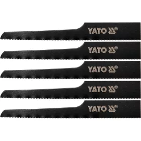   YATO Kiegészítő penge pneumatikus orrfűrészhez (YT-09958)