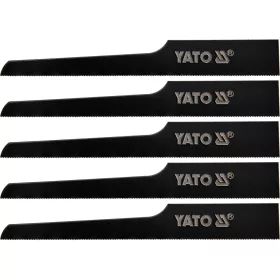   YATO Kiegészítő penge pneumatikus orrfűrészhez (YT-09959)