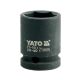 YATO Dugókulcs gépi 1/2" 21 mm  (YT-1011)