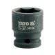 YATO Dugókulcs gépi 1/2" 24 mm  (YT-1014)
