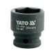 YATO Dugókulcs gépi 1/2" 26 mm  (YT-1016)