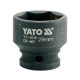 YATO Dugókulcs gépi 1/2" 29 mm  (YT-1019)