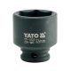YATO Dugókulcs gépi 1/2" 32 mm  (YT-1022)