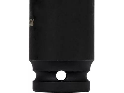 YATO Dugókulcs gépi 1/2" 13 mm hosszú  (YT-1033)