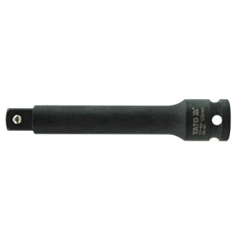   YATO Dugókulcs toldószár gépi 1/2" 125 mm  (YT-1061)