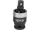 YATO Univerzális csuklós csatlakozó 1/4" CrMo (YT-10630)