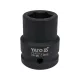 YATO Dugókulcs gépi 3/4" 21 mm  (YT-1071)
