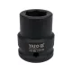 YATO Dugókulcs gépi 3/4" 22 mm  (YT-1072)