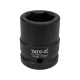 YATO Dugókulcs gépi 3/4" 26 mm  (YT-1076)