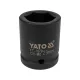 YATO Dugókulcs gépi 3/4" 29 mm  (YT-1079)